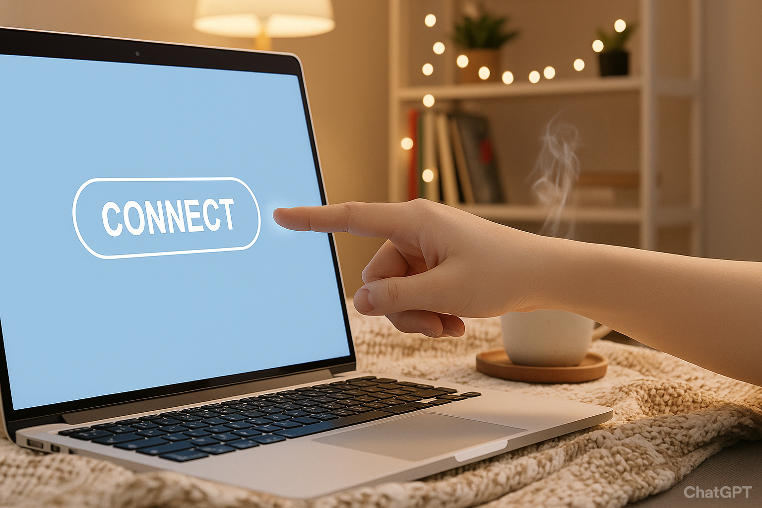 Personalized Optimization